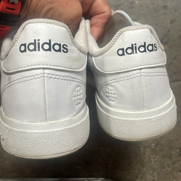 ADIDAS WOMENS SNEAKERS - Picture 7 of 7